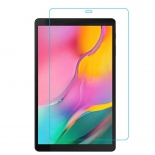 защитное стекло для планшета Glass PRO для Samsung Tab A 10.1 (2019) SM-T510/515