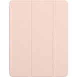 чехол ipad Apple Smart Folio for 12.9