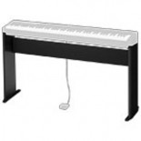 музыкальный инструмент Casio Подставка CS-68PBK, черный