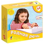 викторина Электровикторина Дрофа Родная речь