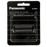 аксессуар для электробритвы Panasonic ES9835136, Сменная сетка