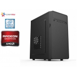 системный блок CompYou Home PC H575 (CY.908287.H575)