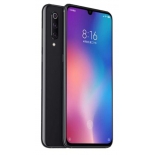 смартфон Xiaomi Mi 9 6/64Gb, черный
