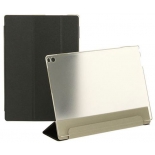 чехол для планшета TransCover для Samsung Tab 10.5