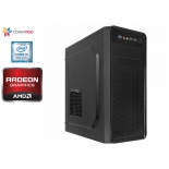 системный блок CompYou Home PC H575 (CY.908407.H575)