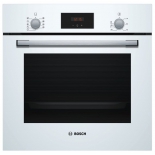 Духовой шкаф Bosch HBF134EV0R, 66 л