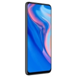 смартфон HUAWEI P Smart Z 4/64GB (STK-LX1), чёрный