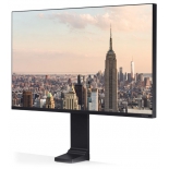 монитор Samsung S27R750QEI, черный