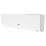 кондиционер RIX LifeI/O-W07PG, сплит-система, белый