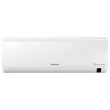 кондиционер Samsung AR09RSFHMWQNER, сплит-система, белый