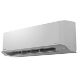 кондиционер Toshiba RAS-05 BKV-EE, сплит-система