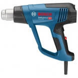 фен технический Bosch GHG 23-66 (06012A6301) 2300 Вт