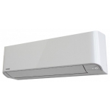 кондиционер Toshiba RAS-07 BKV-EE, сплит-система