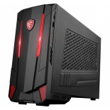 фирменный компьютер MSI Nightblade MI3 8RB-071RU, 9S6-B91911-071