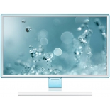 монитор SAMSUNG S24E391HL белый