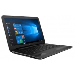 Ноутбук HP 255 15.6 HD / E2-7110 / 2GB / 500GB / DVDRW / DOS /