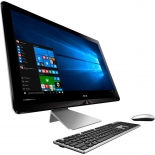 моноблок Asus ZN220ICGK-RC016X