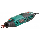 шлифмашина Гравёр Hammer MD 170 A, многофункциональный