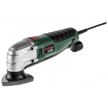 шлифмашина Hammer LZK 200