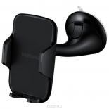 держатель/подставка для телефона Samsung EE-V200SA, черный
