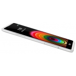 смартфон LG X Power K220DS 16 Gb, белый