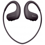 медиаплеер Sony Walkman NW-WS414, черный