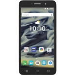 смартфон Alcatel 9001D 6