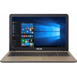 Ноутбук ASUS X540LJ
