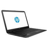 Ноутбук HP 17-y004ur