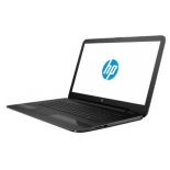 Ноутбук HP 17-x005ur 17.3
