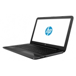 Ноутбук HP 250 G5
