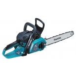 пила цепная бензиновая Makita EA3203S40B