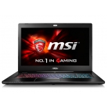 Ноутбук MSI GS72 6QE-426