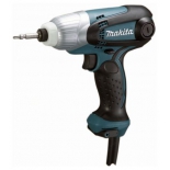 шуруповерт Makita TD0101 (без подсветки)