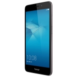 смартфон Huawei Honor 5С (NEM-L51), серый