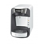 Кофемашина Bosch Tassimo SUNY TAS3204