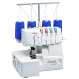 оверлок Brother 1034D