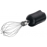 блендер Philips HR2632/90