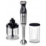 блендер Bosch MSM_87140