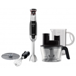 блендер Philips HR 1677/90 (погружной)