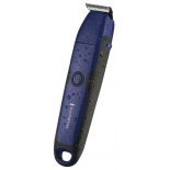 электробритва Remington BHT 6250
