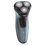 электробритва Remington PR 1250