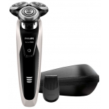 электробритва Philips S9041/12