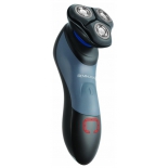 электробритва Remington XR 1350