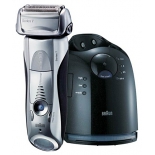 электробритва Braun Series 7 790 CC