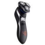 электробритва Remington XR1370 HyperFlex Pro