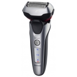 электробритва Panasonic ES LT2N S820