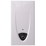 Водонагреватель Ariston Fast Evo 14B (проточный)