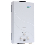 водонагреватель Oasis OR-20W
