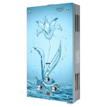 Водонагреватель Оазис Glass 20 SG (газовый)